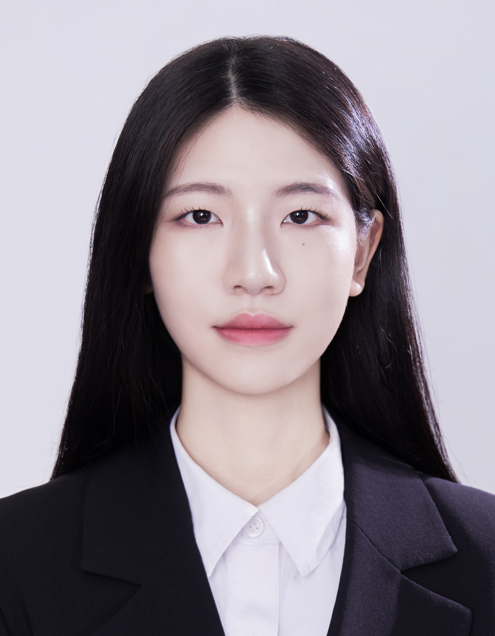 Yoonji Nam